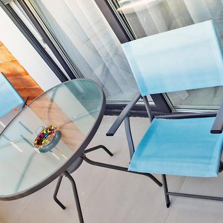 Dream Apartment+Parcare Gratuita Oradea Dış mekan fotoğraf