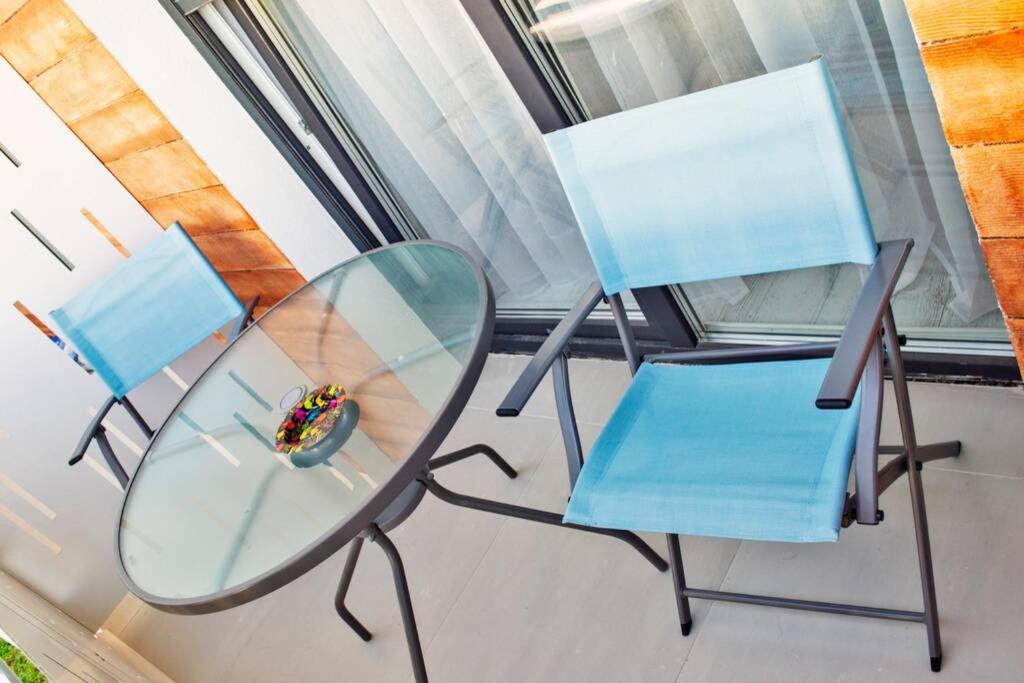 Dream Apartment+Parcare Gratuita Oradea Dış mekan fotoğraf