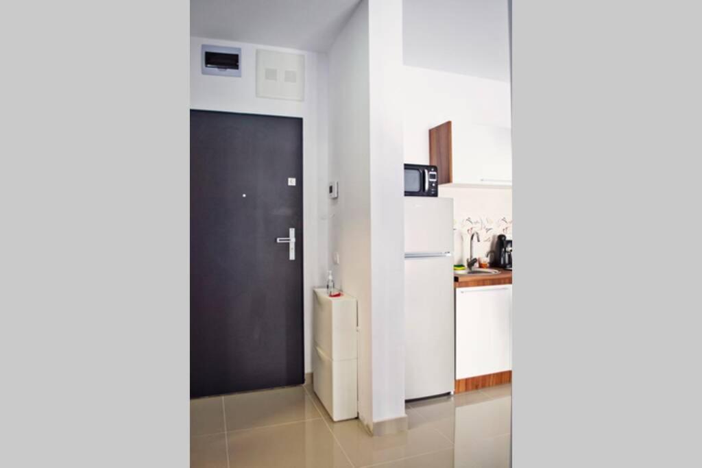 Dream Apartment+Parcare Gratuita Oradea Dış mekan fotoğraf